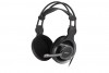 A4Tech HS100 ComfortFit Stereo Headphone